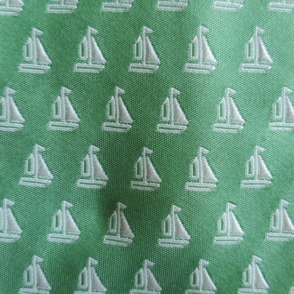 Chaps necktie - Picture 2 of 5